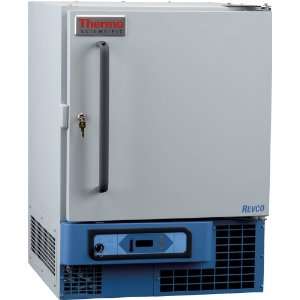 Thermo Scientific Revco 4.9 cf Plasma Freezer  Industrial 