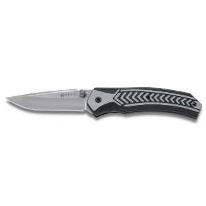  Columbia River Knife And Tools Lift Off 2 6820 Razor Edge 