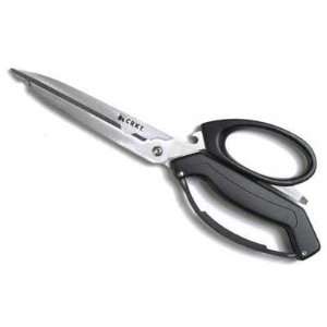  Columbia River Knife and Tool 5005 Crossover Shears and 