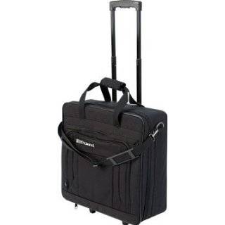 Roland Soft Case 01 (Bag for MV8000 / VS2400) by Roland