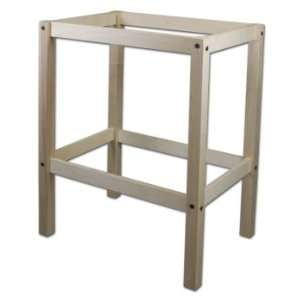  Woodhaven 301 Router Table Stand