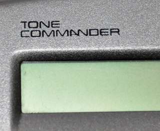 Tone Commander 8620T ISDN Digital Phone Handset for PBX  
