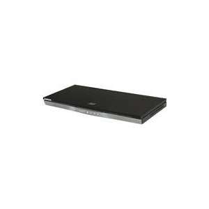  SAMSUNG 3D WiFi Built in Blu ray Player BD D6500 