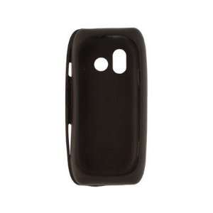  Silicone Cover Skin Case For Samsung Intensity U450 