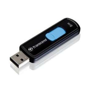  SanDisk 16GB Cruzer Contour USB 2.0 Flash Drive SDCZ8 016G 