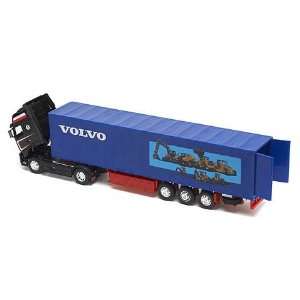  MOTORART 13077   1/50 scale   Trucks Toys & Games