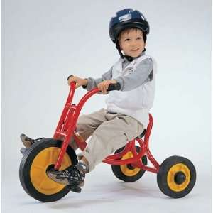 Weplay Trike(M) M5002 WePlay 