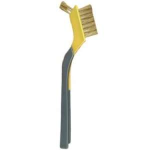   Inc. Mp Brs Mini Wire Brush Bmb Wire/Scrub Brushes