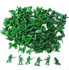 144 toy army soldiers military men play action figures buy