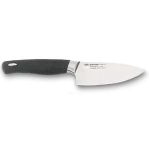  OXO Pro MV 55 Mini Chef Knife