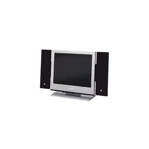  Sharp LC 20A2U 20 LCD Flat Panel TV Electronics