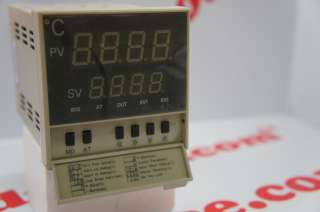 function pv value transmission output 4 20madc rs485 communication 