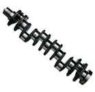 CRANKSHAFT RENAULT TRUCKS 5001834854