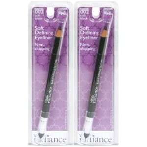  Vital Radiance Color Extending Lip Pencil BY REVLON #002 
