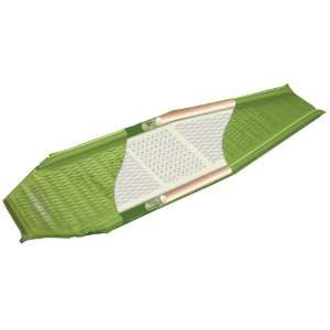   Lite WE Reg Sleeping Pad (20 x 72 x 1.0 in, 573g)