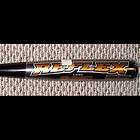   z2k era NEW Easton BRX1 REFLEX ULTRA  3 Baseball Bat  MAX POP 34/31