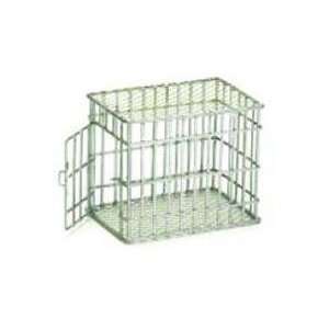  Small Dog Cage