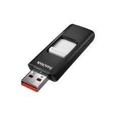 PortableApps software on 8gb Sandisk usb flash drive +  