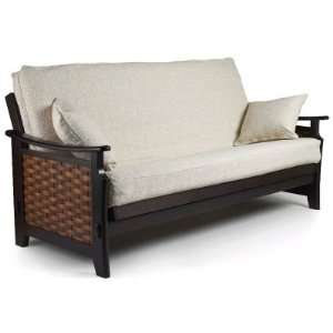   Sofa Bed Lifestyle Fashion Hardwood Sofa Beds