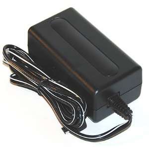   Ac Adapter for Sony Alpha Dslr a300 a330 a350 a380