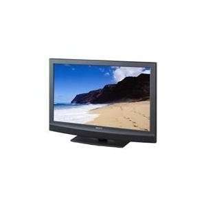  32 Bravia High Definition LCD with HD Tuner Card 
