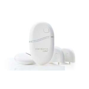  Clarisonic Opal Sonic Infusion System Beauty