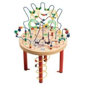  New Spaghetti Wire and Bead Table (On Sale Reg $349 