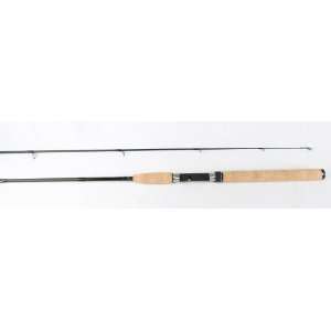  Fenwick Eagle GT Spinning 2   Pc. 7 Rod Sports 