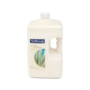  Softsoap Refill Moisturizing Liquid Soap   CPM01900EA 