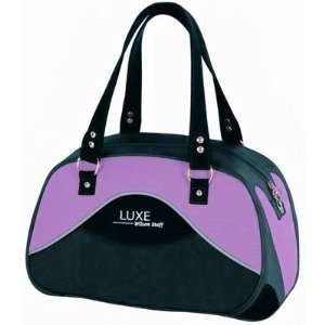  Wilson Staff Golf Luxe Ladies Caryall Bag Sports 