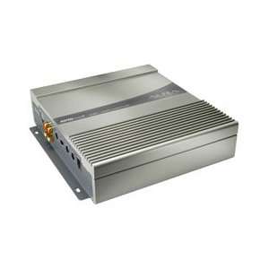   OUT AURA RPM2150 2x75W MOBILE AMPLIFIER RPM STAGE 2