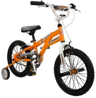   bmx bicycle bike s1670 new authorized dealer fast shipping warranties