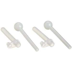  Lansinoh mOmma Straw Cup Replacement Straws Baby