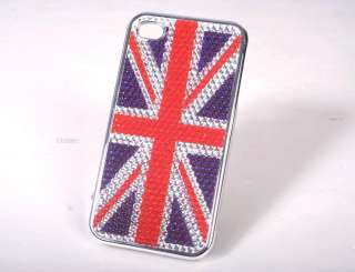 welcome to bid this great cell phone case fashion design give your 