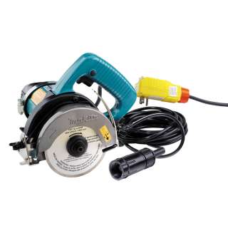 Makita 4101RH Wet Cutting Masonry/Tile/Concrete Saw NEW  