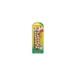  Sunseed Company 89630 Ses A Me Snax Soynut Sml Anml 1.25 