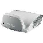 Optoma TW675UTi 3D 3D Ready DLP Projector   1080p   HDTV   1610 