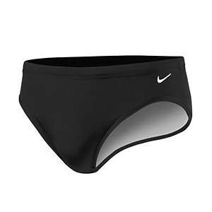  Nike Swim Water Polo Brief Mens Water Polo Suits Sports 