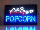 Prizes for Arcade Gameroom Window OPEN LED sign neon  