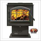 NEW Napoleon 1400P Wood Stove Canadian Made   please call for more 