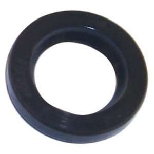 Teleflex Marine 18 2056 Oil Seal