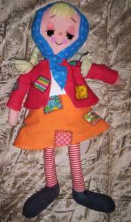 Repair Ur Mattel Doll Voicebox Herman Munster Bozo Scooba Doo Patootie 