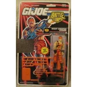   master shock Gun Shoots Action Figure (1992 Hasbro) Toys & Games