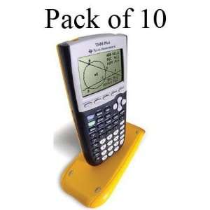  Ti 84 Plus School Pack Electronics