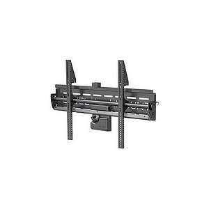   Tilt Lcd Plasma Dc65pwt Wall Mount For 34 65 Inch Tv Electronics