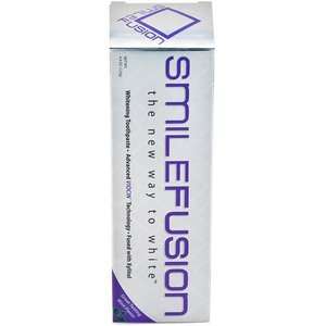  SmileFusion Whitening Toothpaste