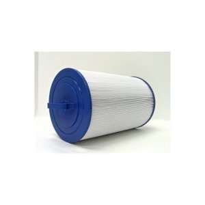  Dimension One Spa, Top Load filters Patio, Lawn & Garden