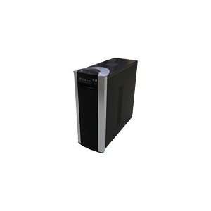COOLER MASTER STACKER STC T01 SYSTEM CABINET   TOWER 8 X EXTERNAL, 3 X 