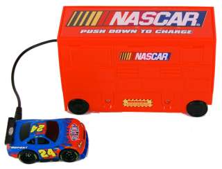  NASCAR Ultimate Speedway Set Toys & Games