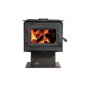   Napoleon 1450 1450 EPA Independence Wood Burning Stove